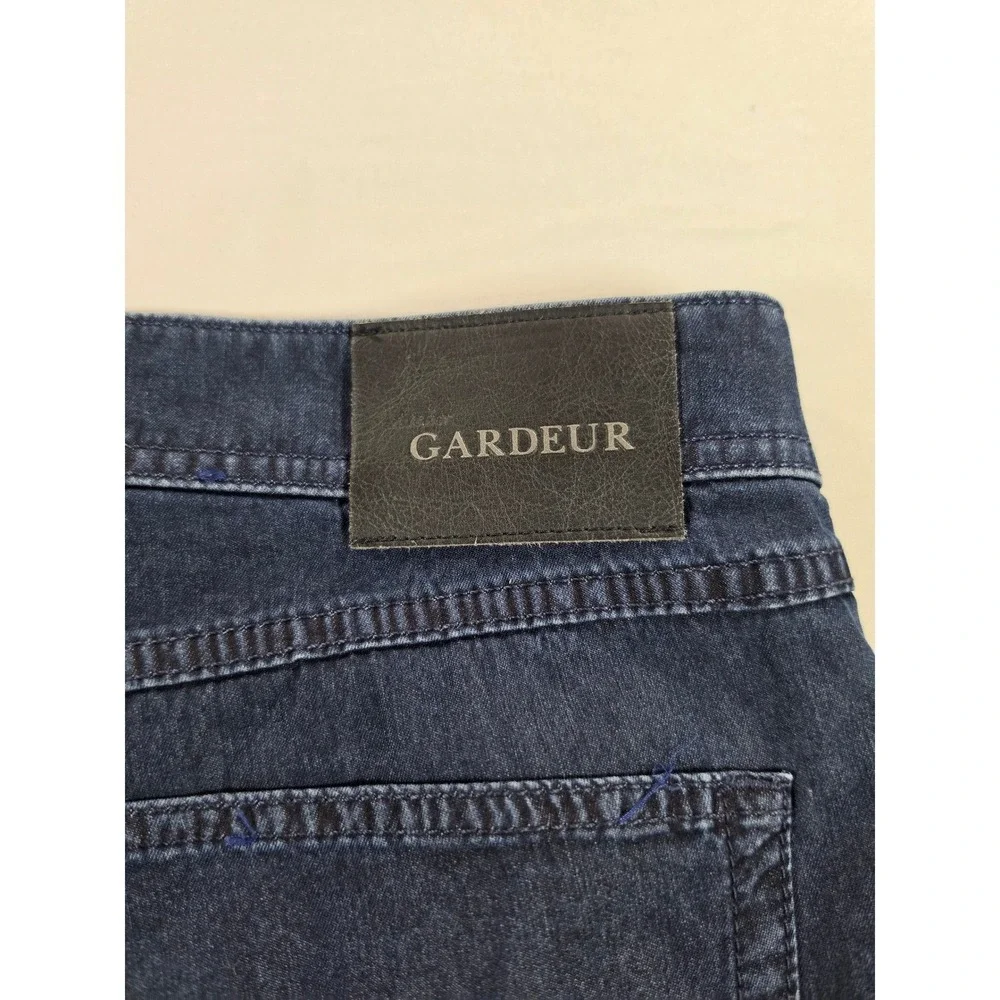 Atelier GARDEUR atelier gardeur